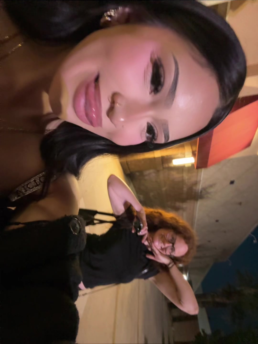 @ChampaneMam1
