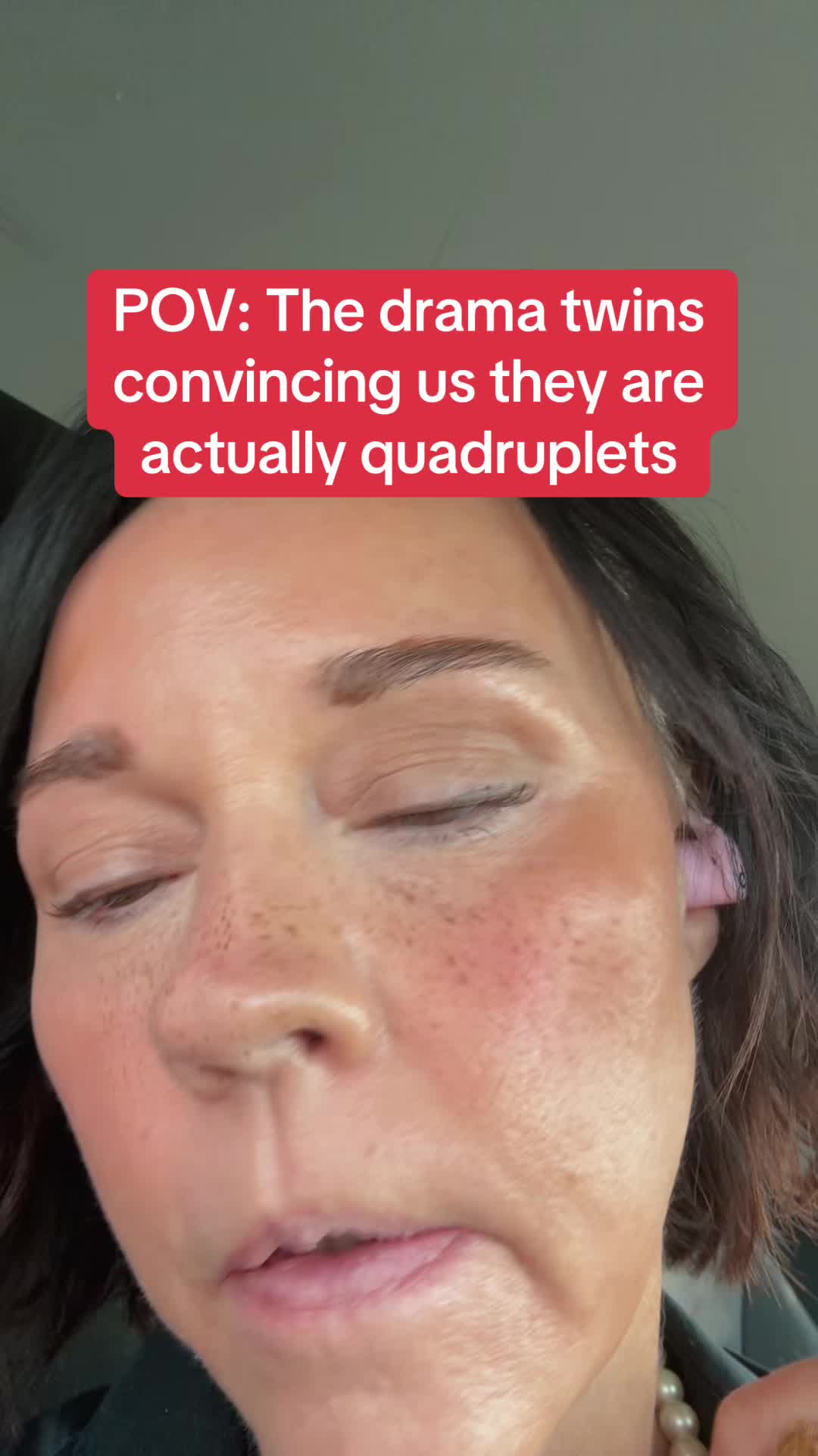 @thesouthernfriedmama