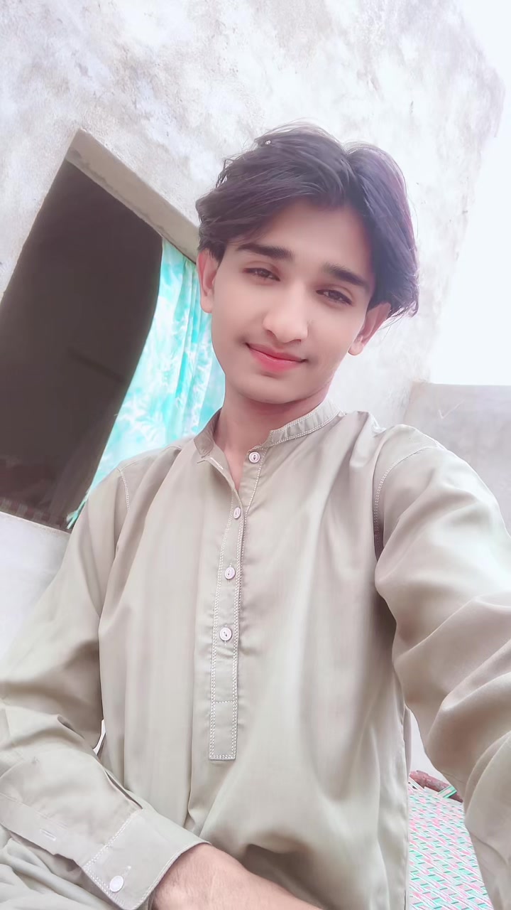 @Hira shahzad siyal