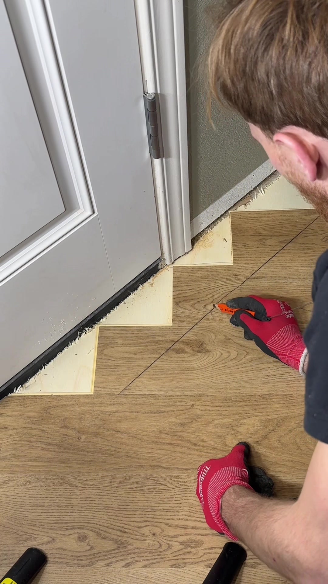 @kdflooringpro