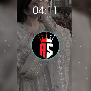 @song love 😚 🎶