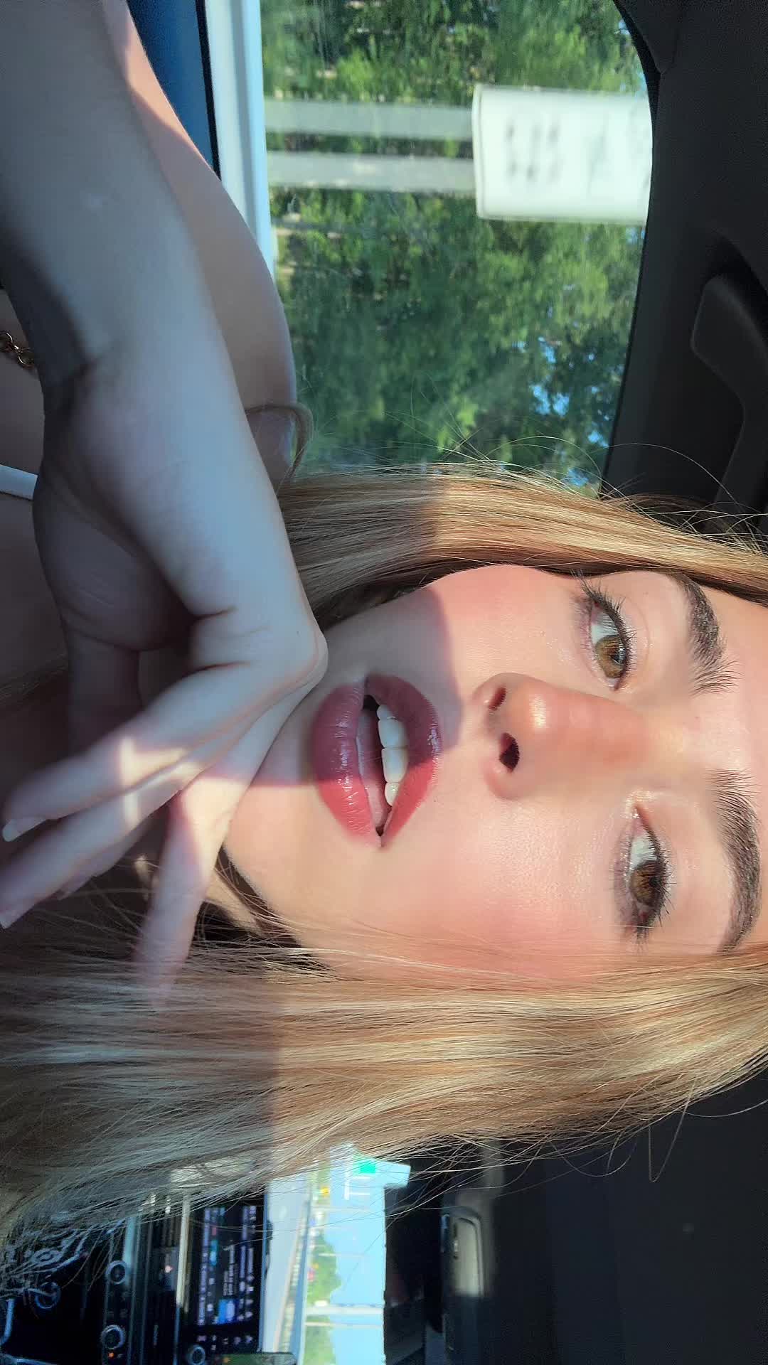 @alyssa scardina