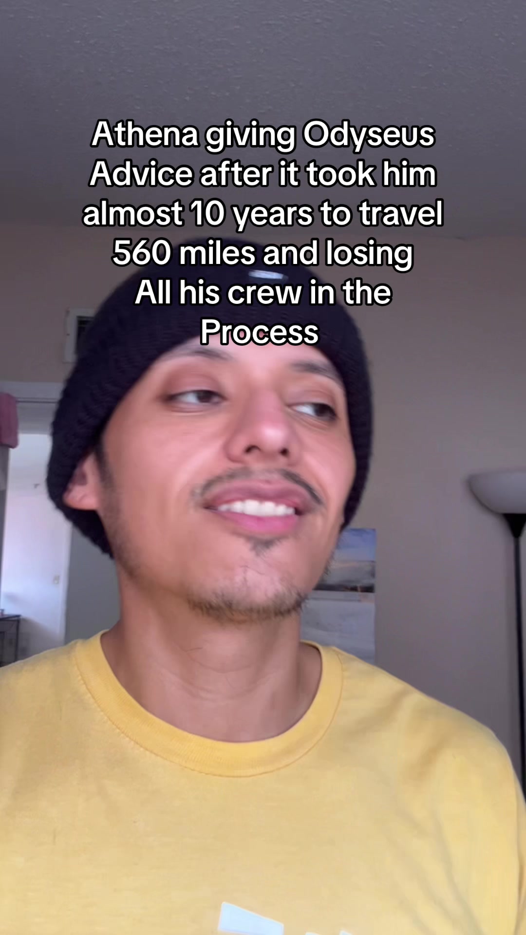 @the_infamous_delsin_rowe