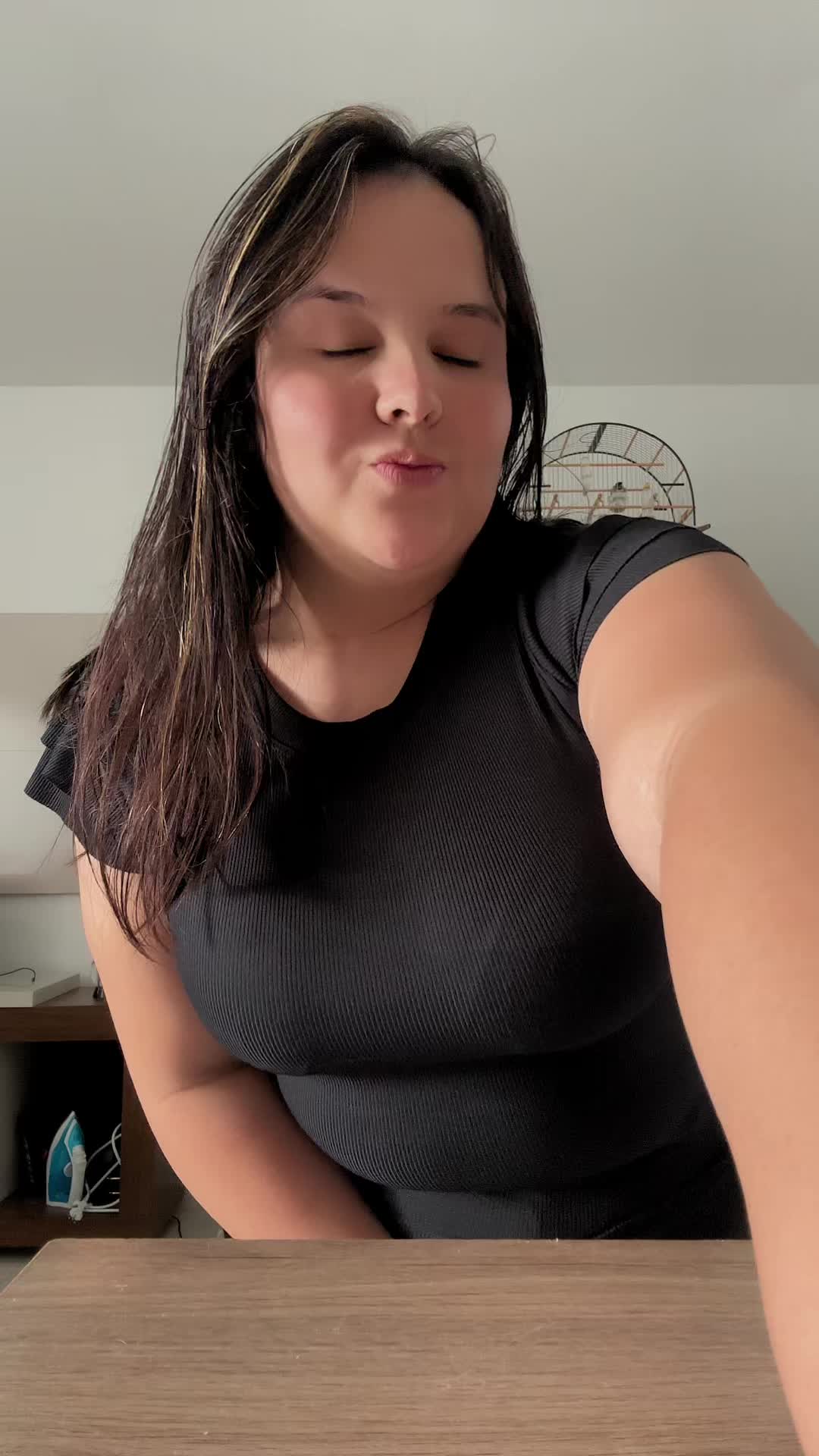 @Bruna Cardoso