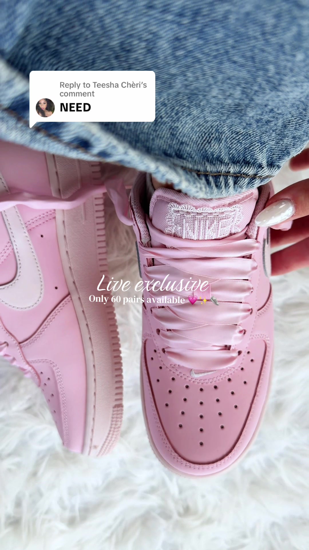 @Fly Kicks