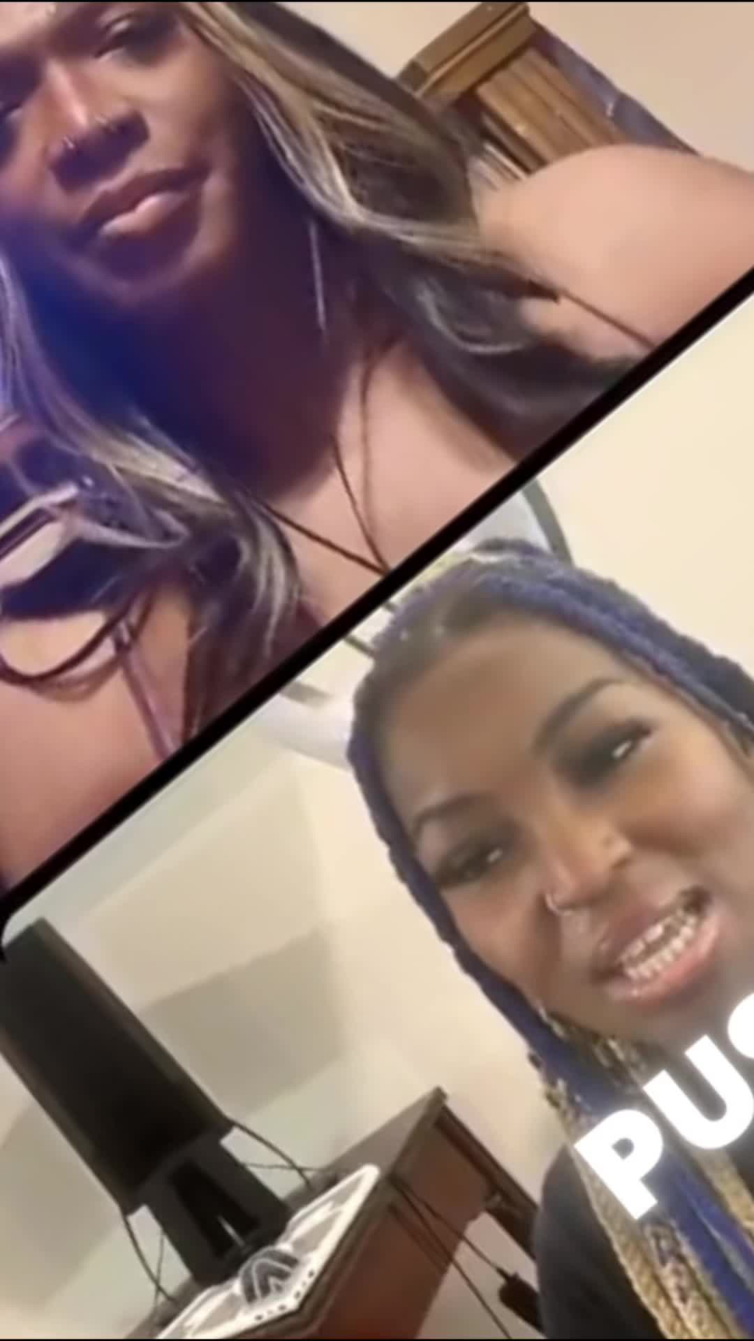 @StonerAssassin91