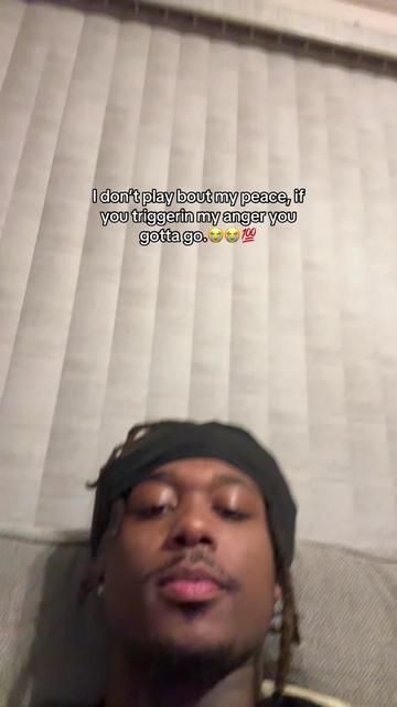 @Zayy🤧