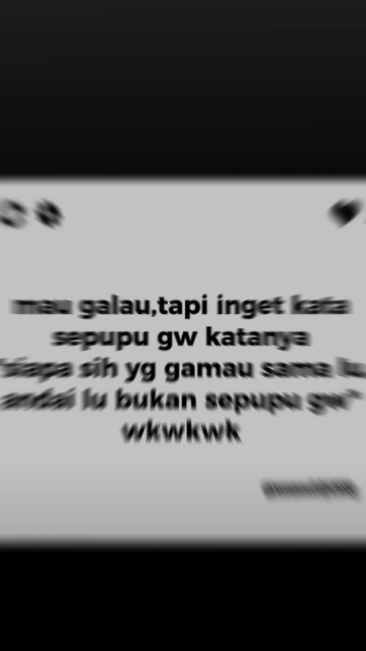 @SND  Oshi