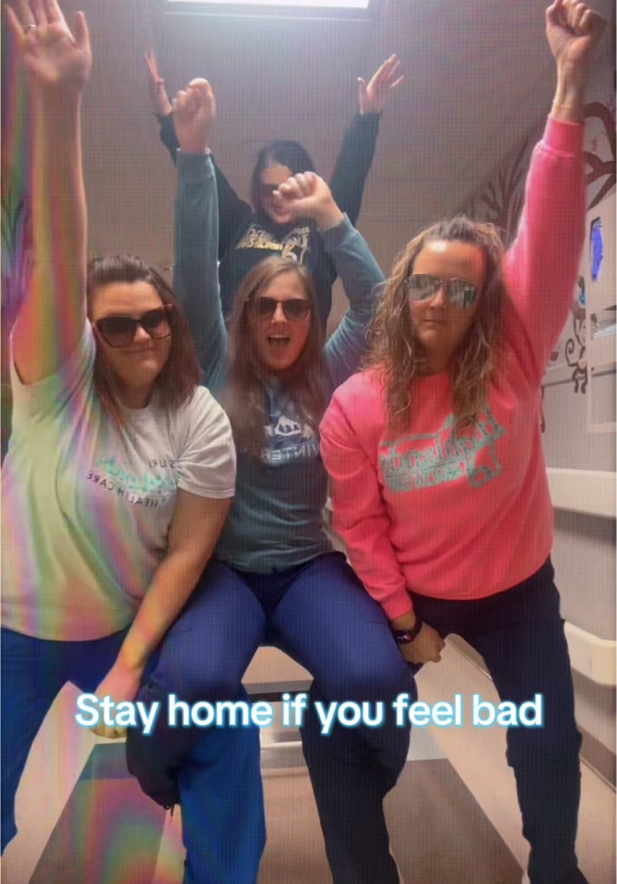 @Katie Friend Pediatrics
