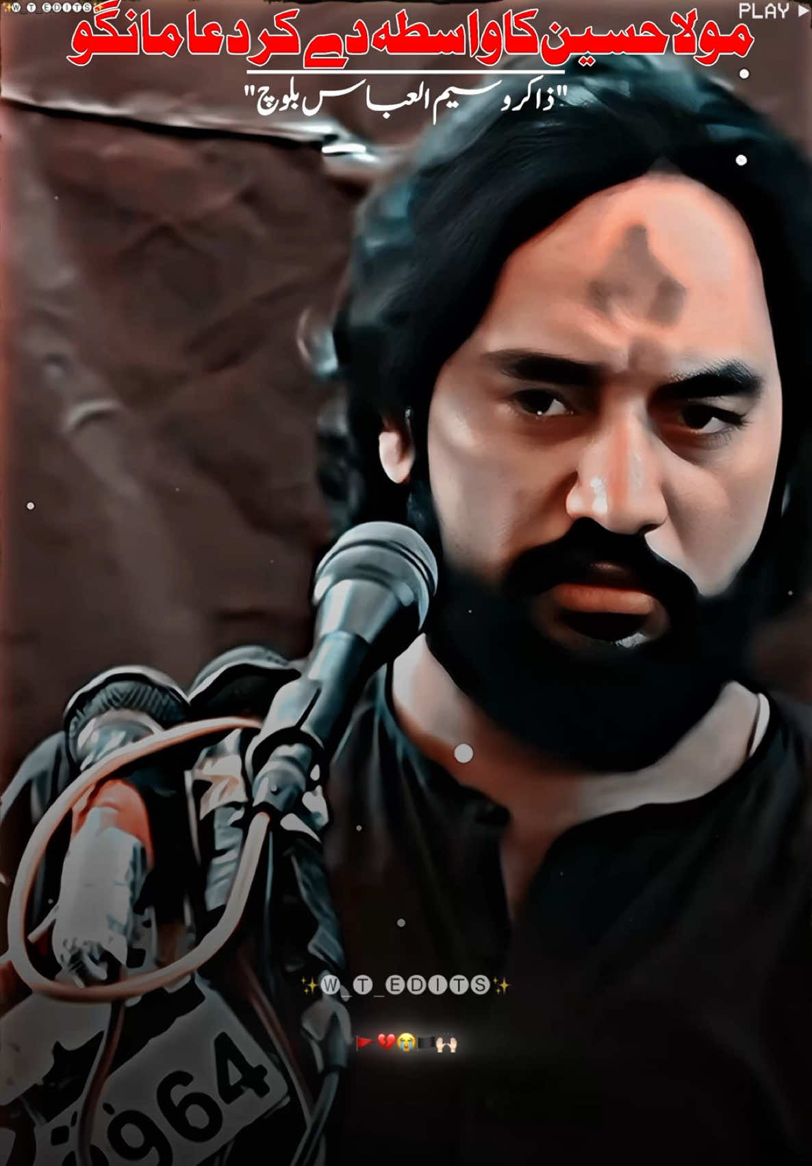 @Zakir Waseem Abbas Baloch