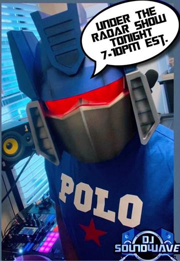 @soundwavethebadman