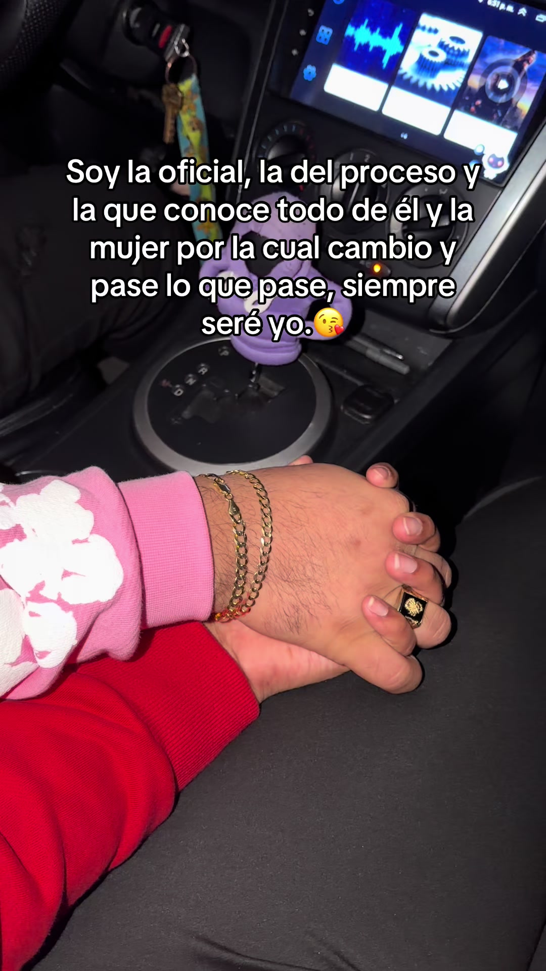 @Indra Navas🐝👀