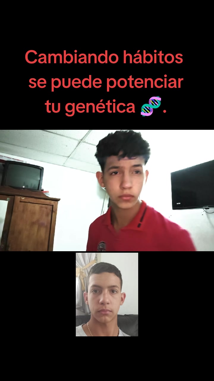 @Andrés Urrea