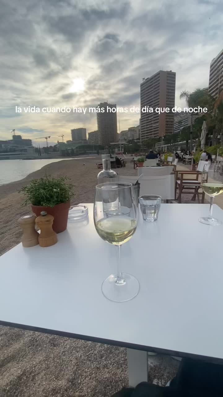 @delfinaaaaa