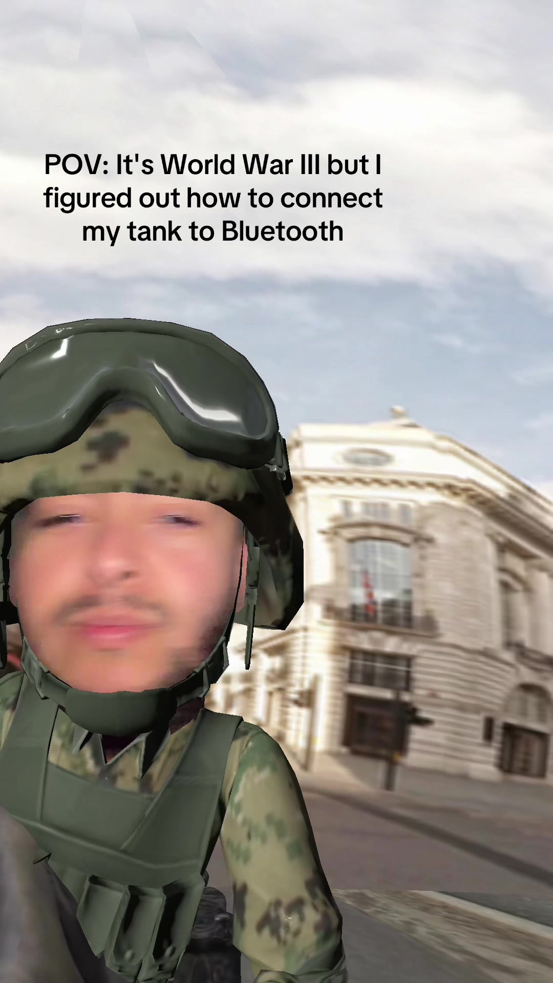 @Jalen