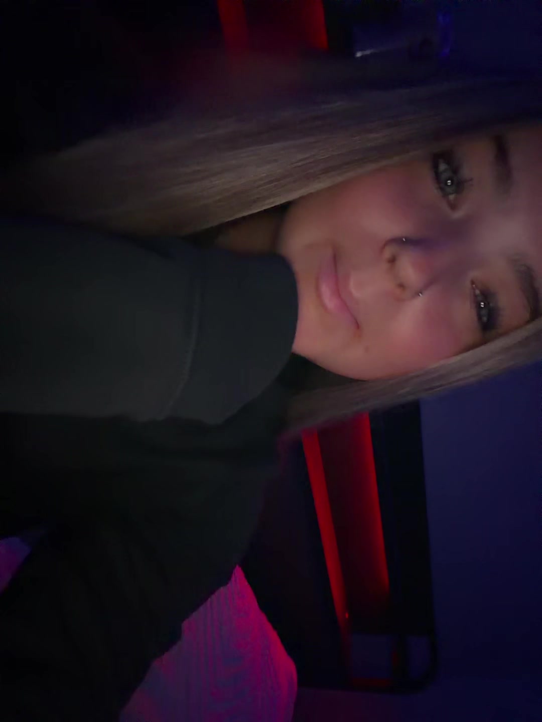@itsss_justt_miaaa