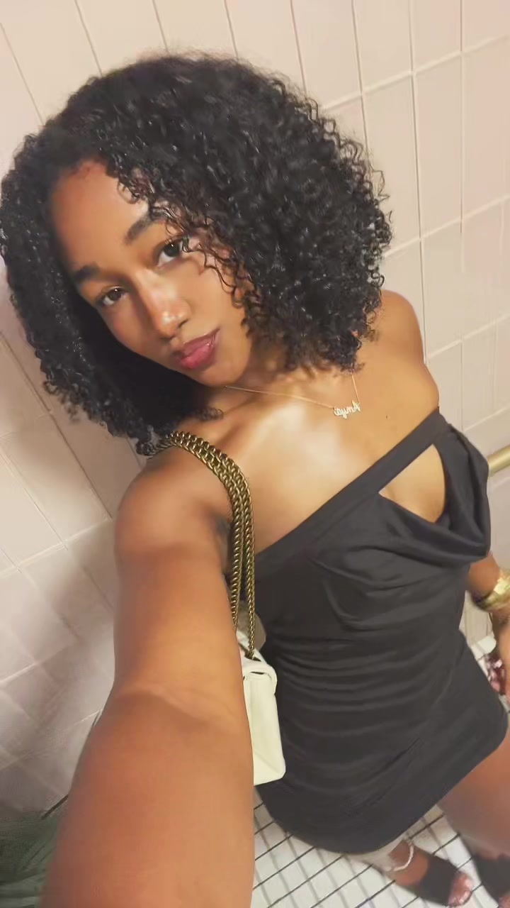 @Mya<3