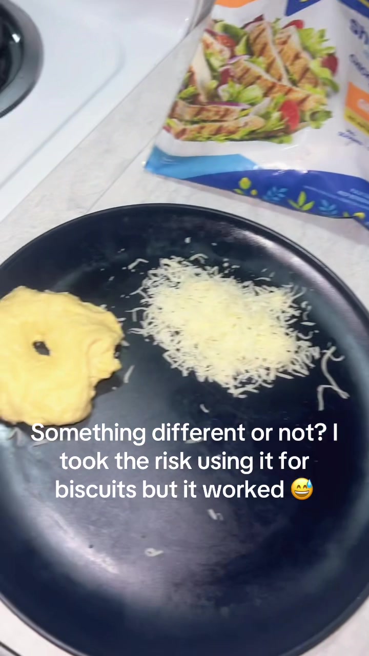 @꧁͜͡K͜͡i͜͡s͜͡h͜͡a꧂