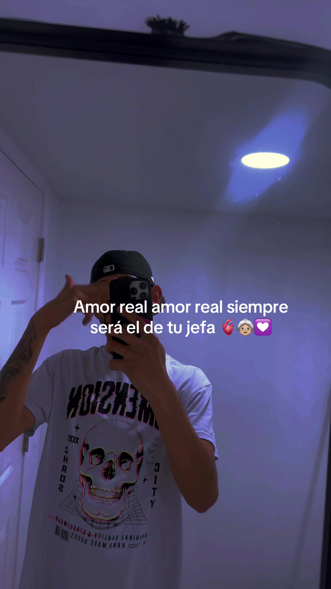@mil80042
