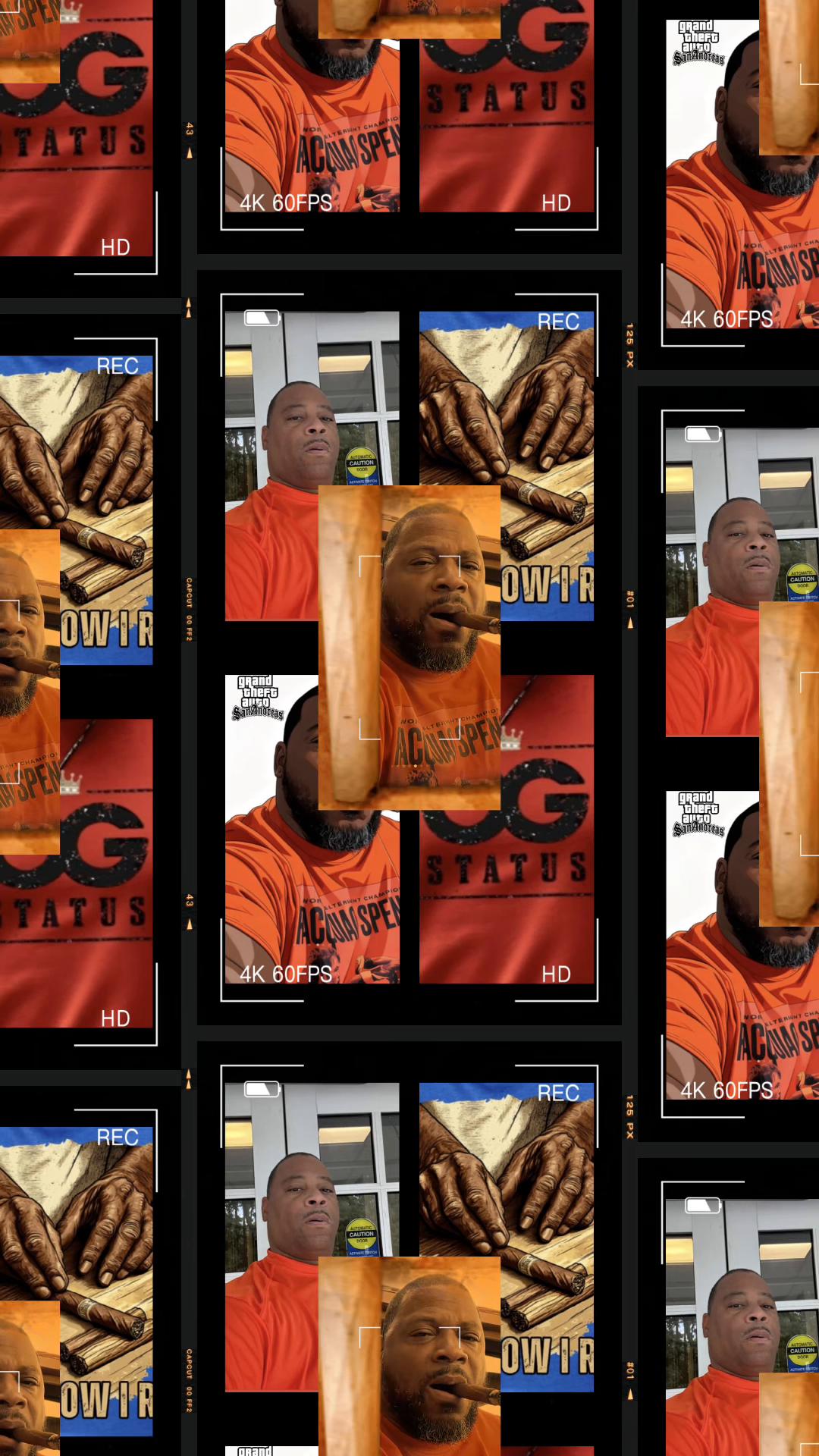 @martymar