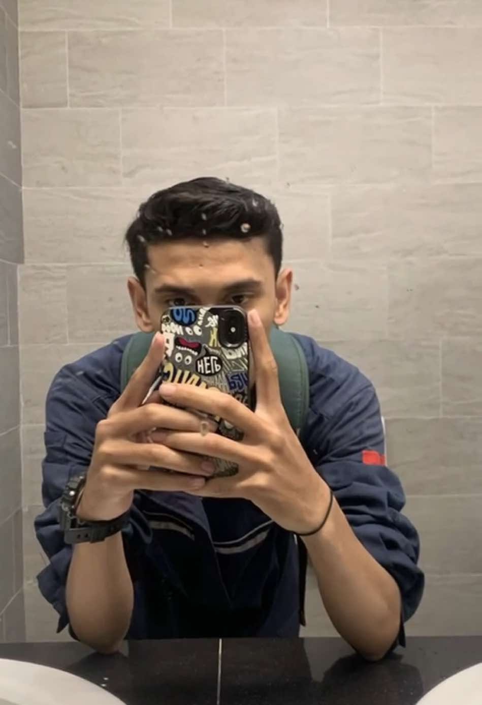 @anakemakepake_
