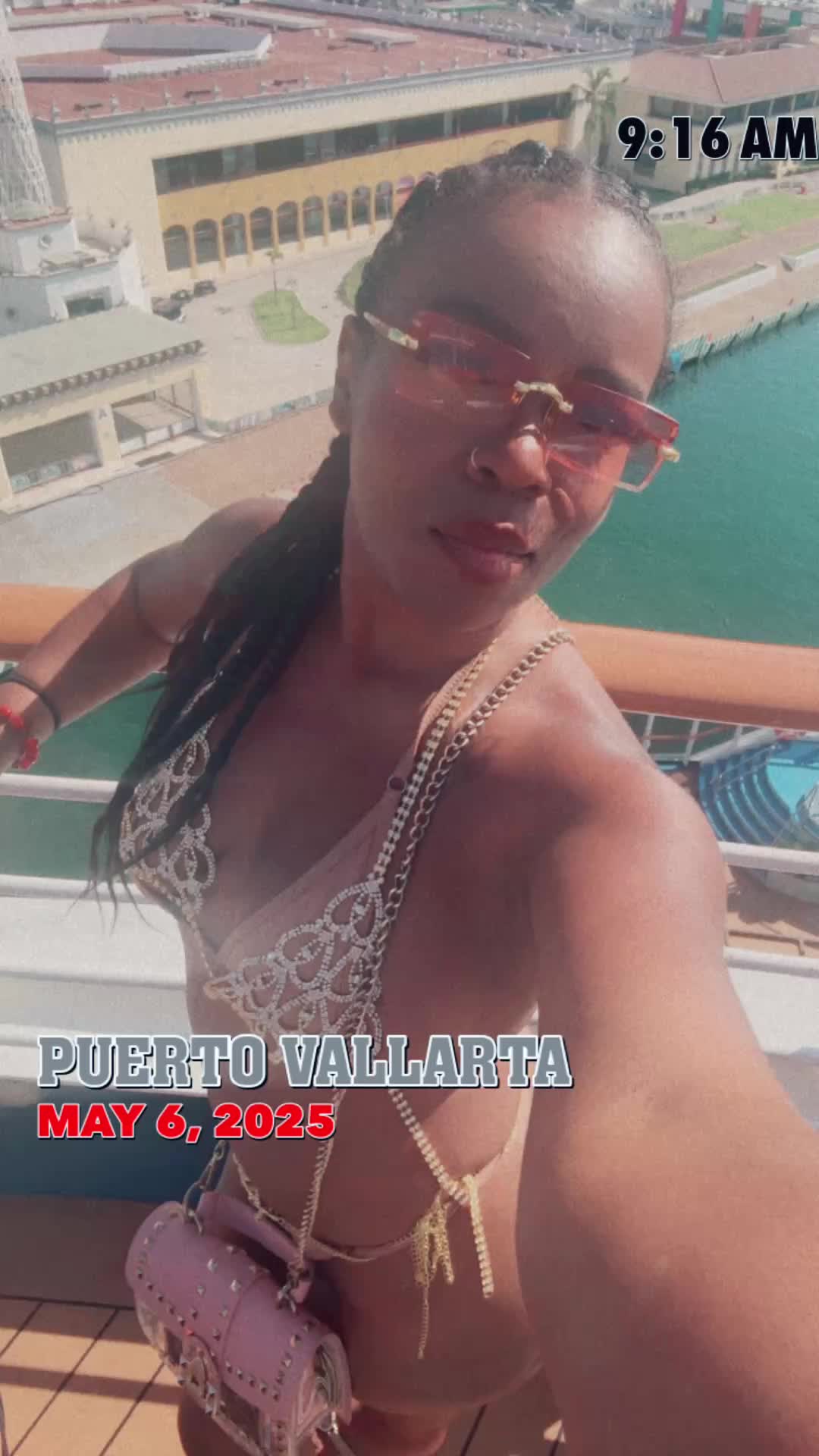 @Sarita🫶🏽