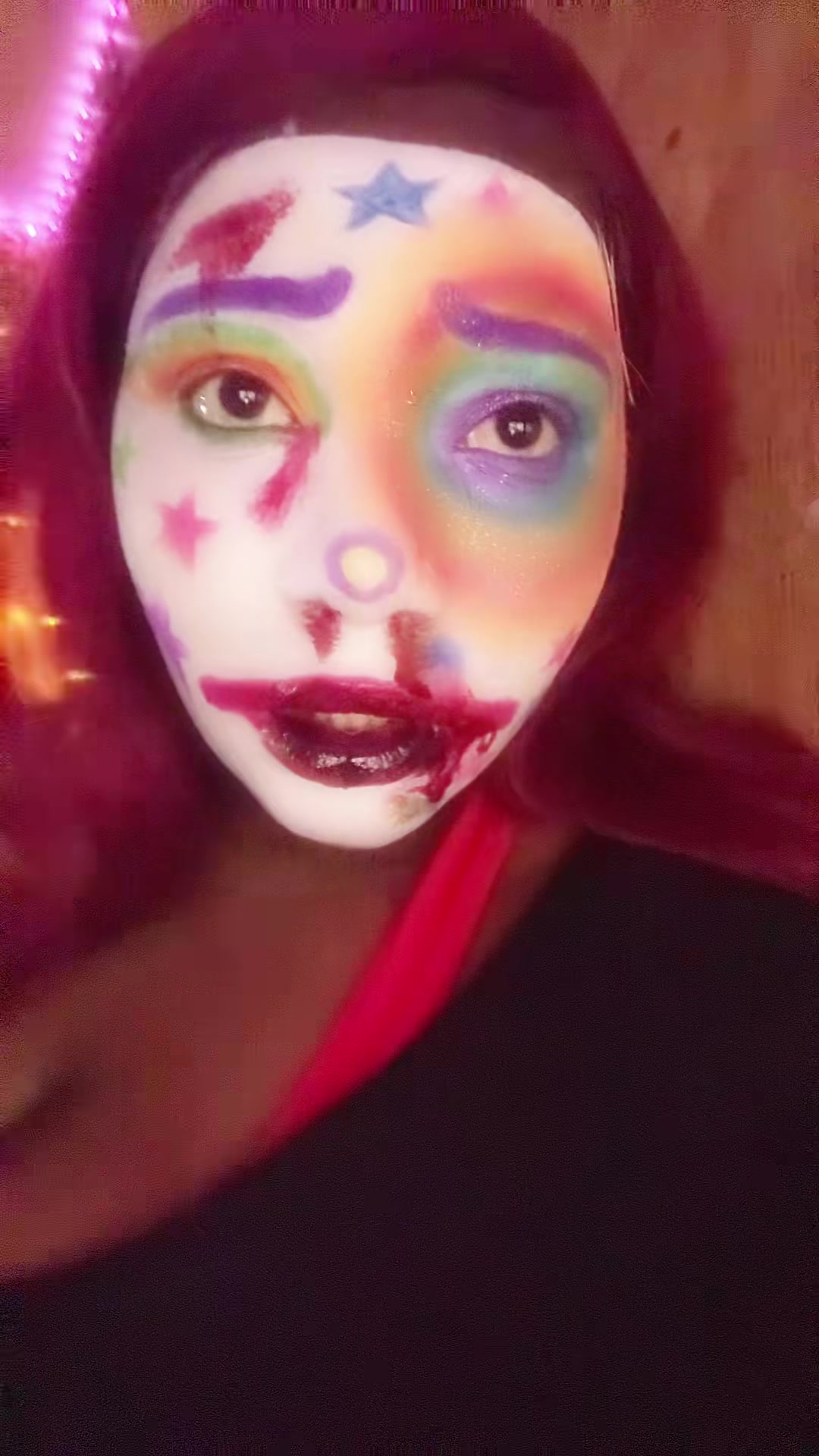 @Tori 🫶🏾