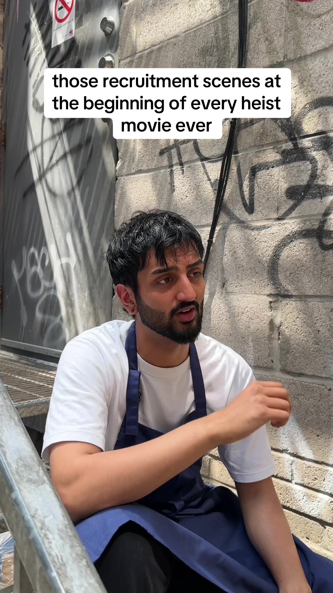 @Yuvi