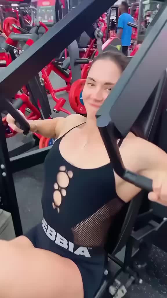 @vladislava galagan