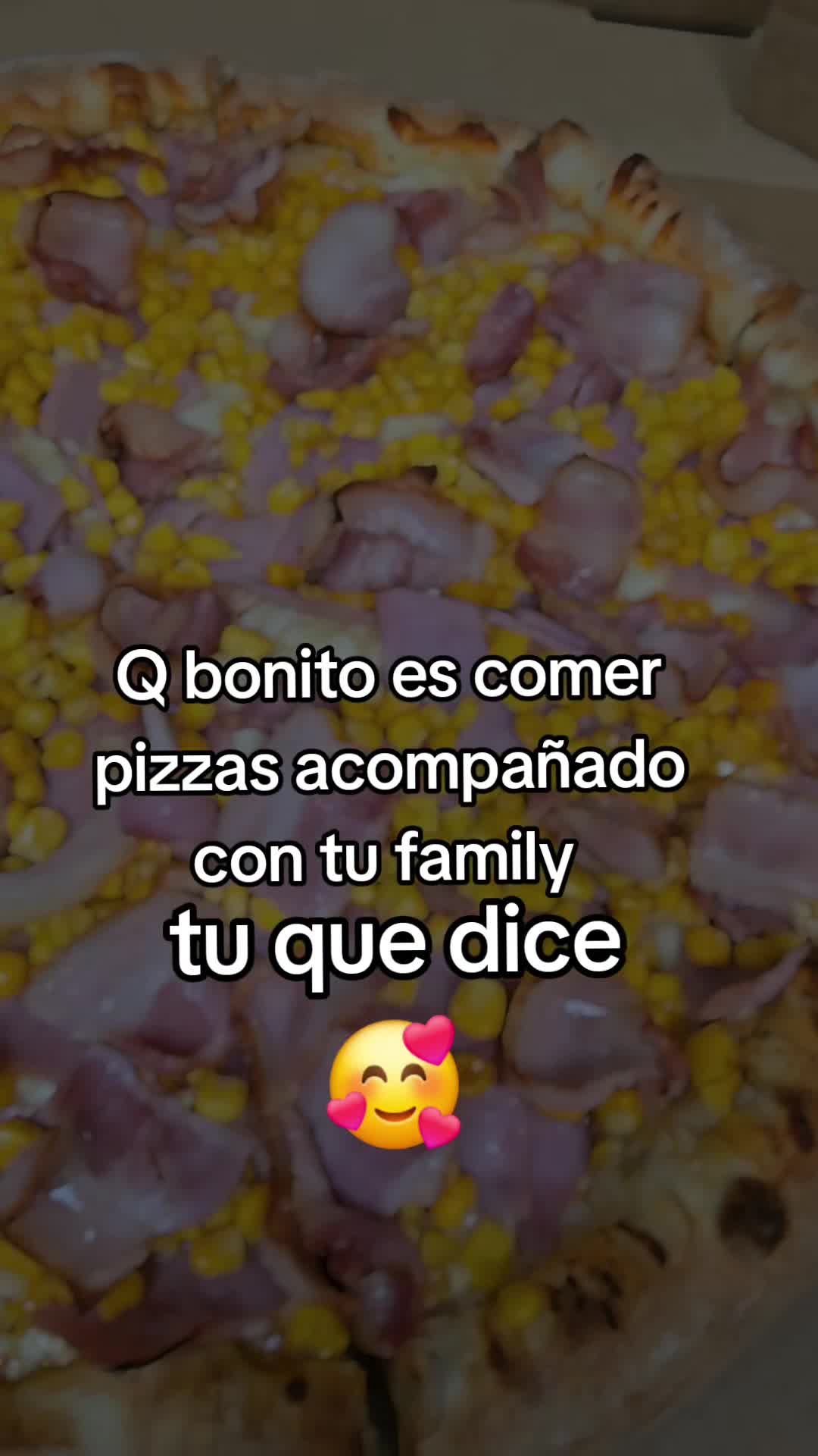 @Q'PIZZAS