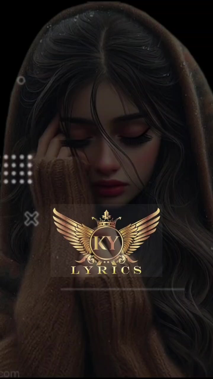 @ky_._lyrics