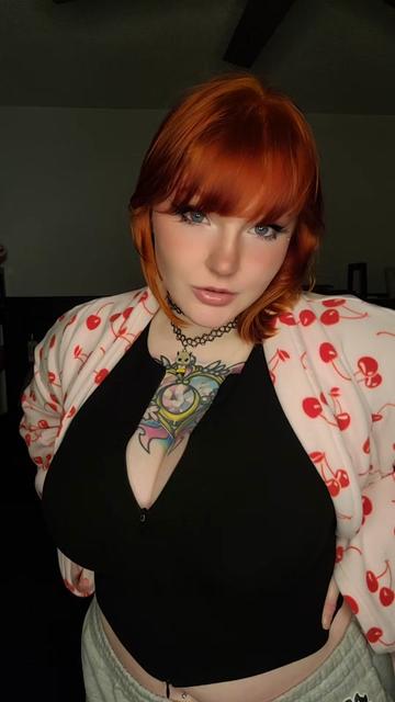@bunnygirlnicole