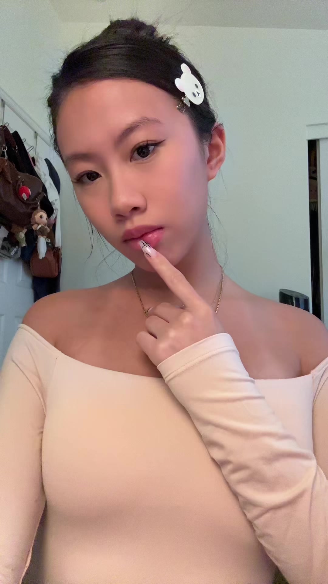 @ashley<3