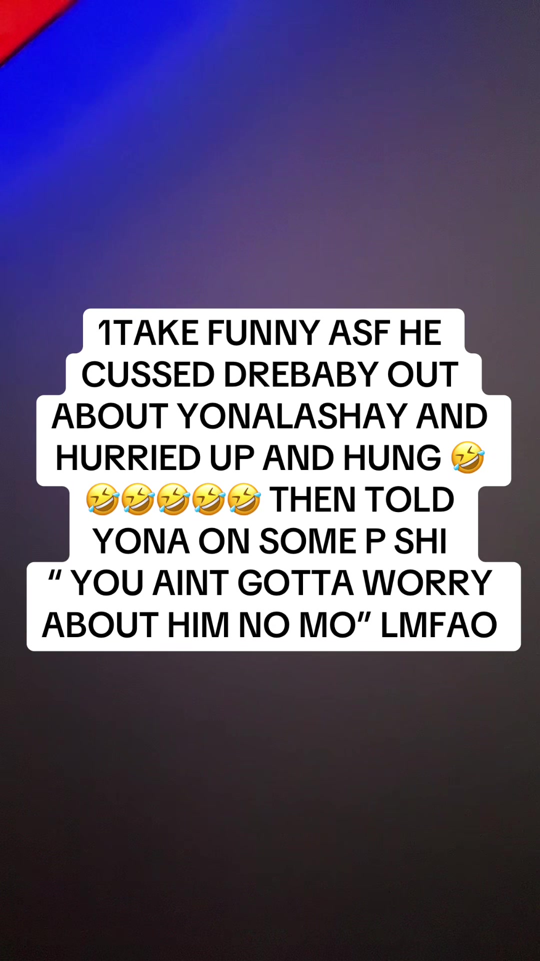 @bbwykthevibesho