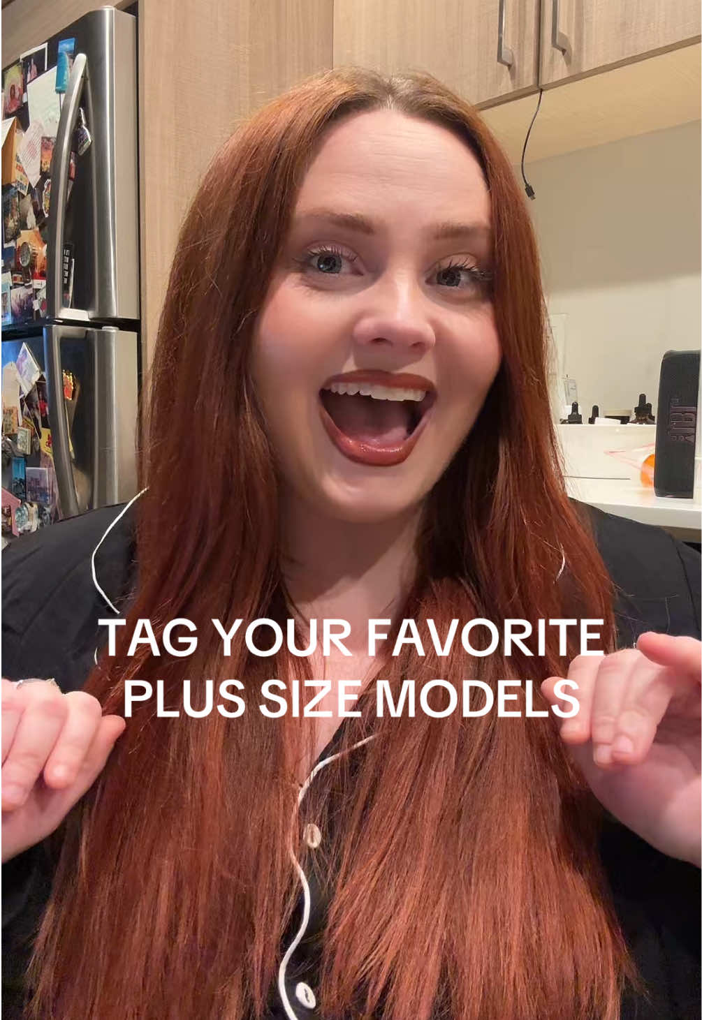@HayleyHerms