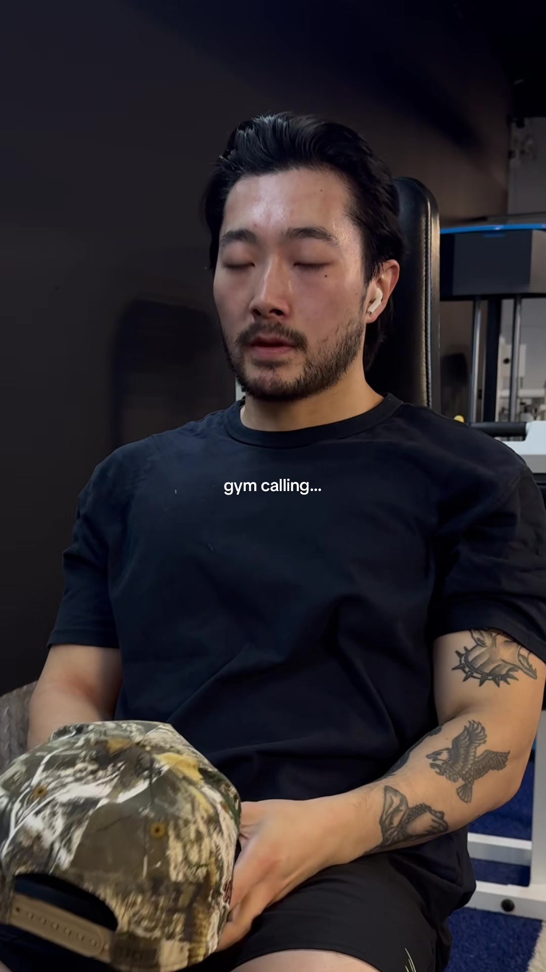 @Sung