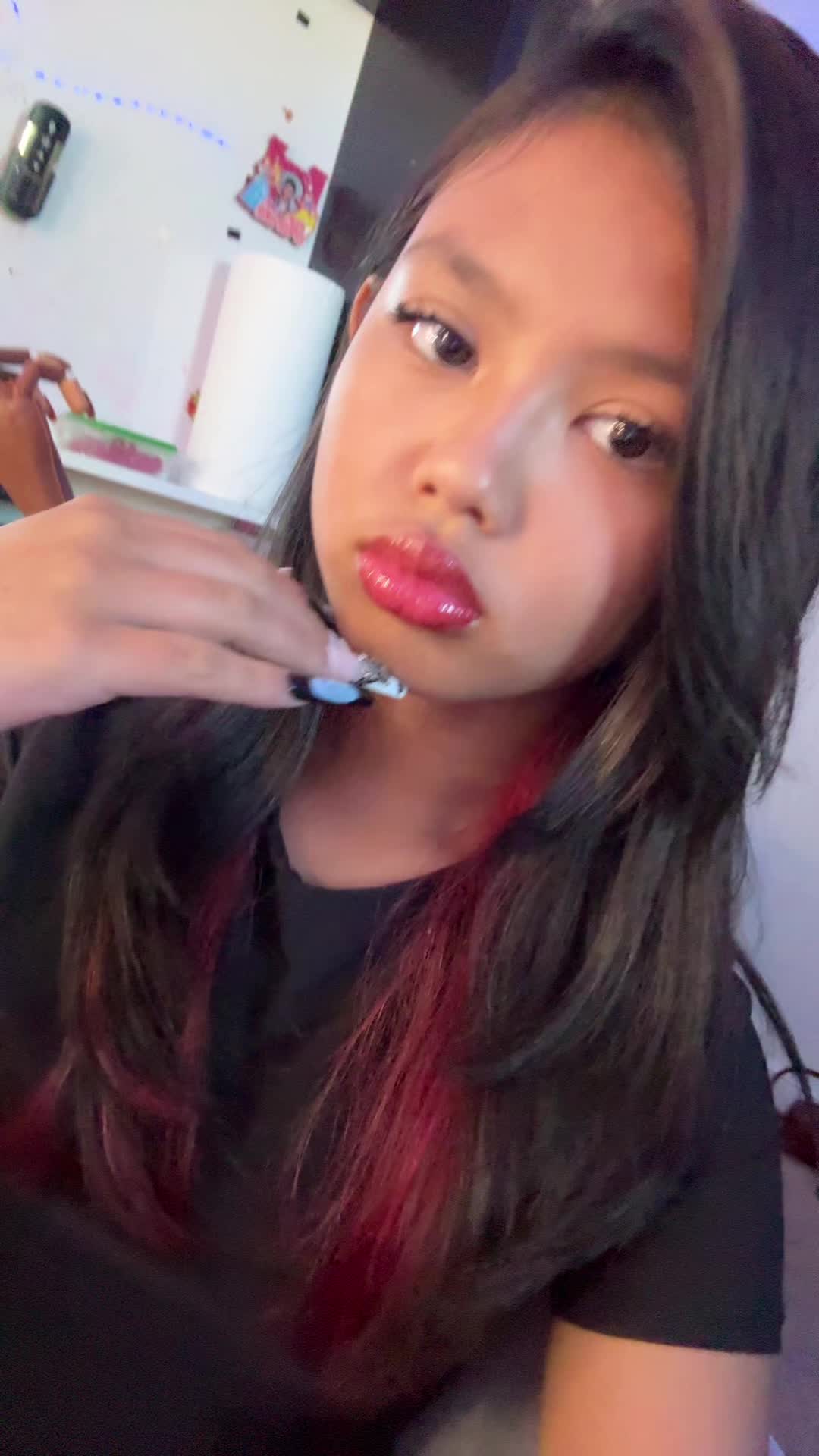 @milli