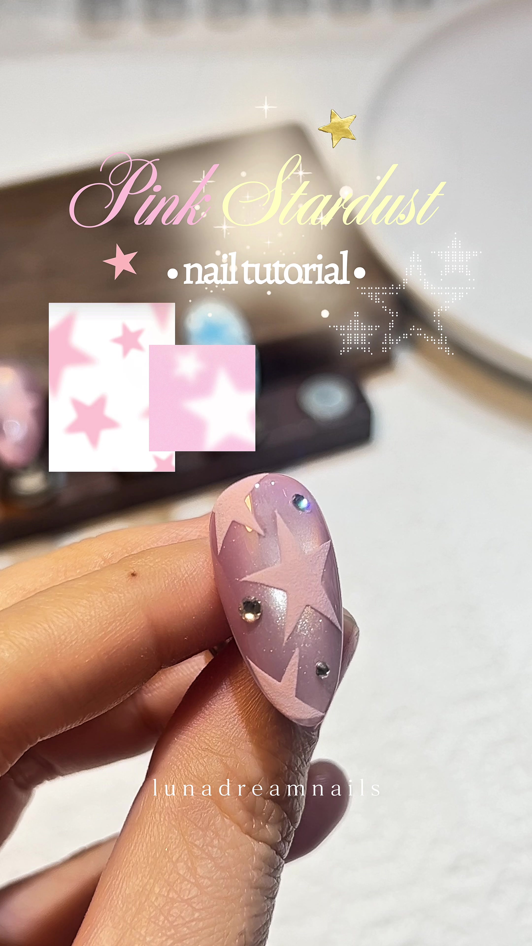 @lunadreamnails