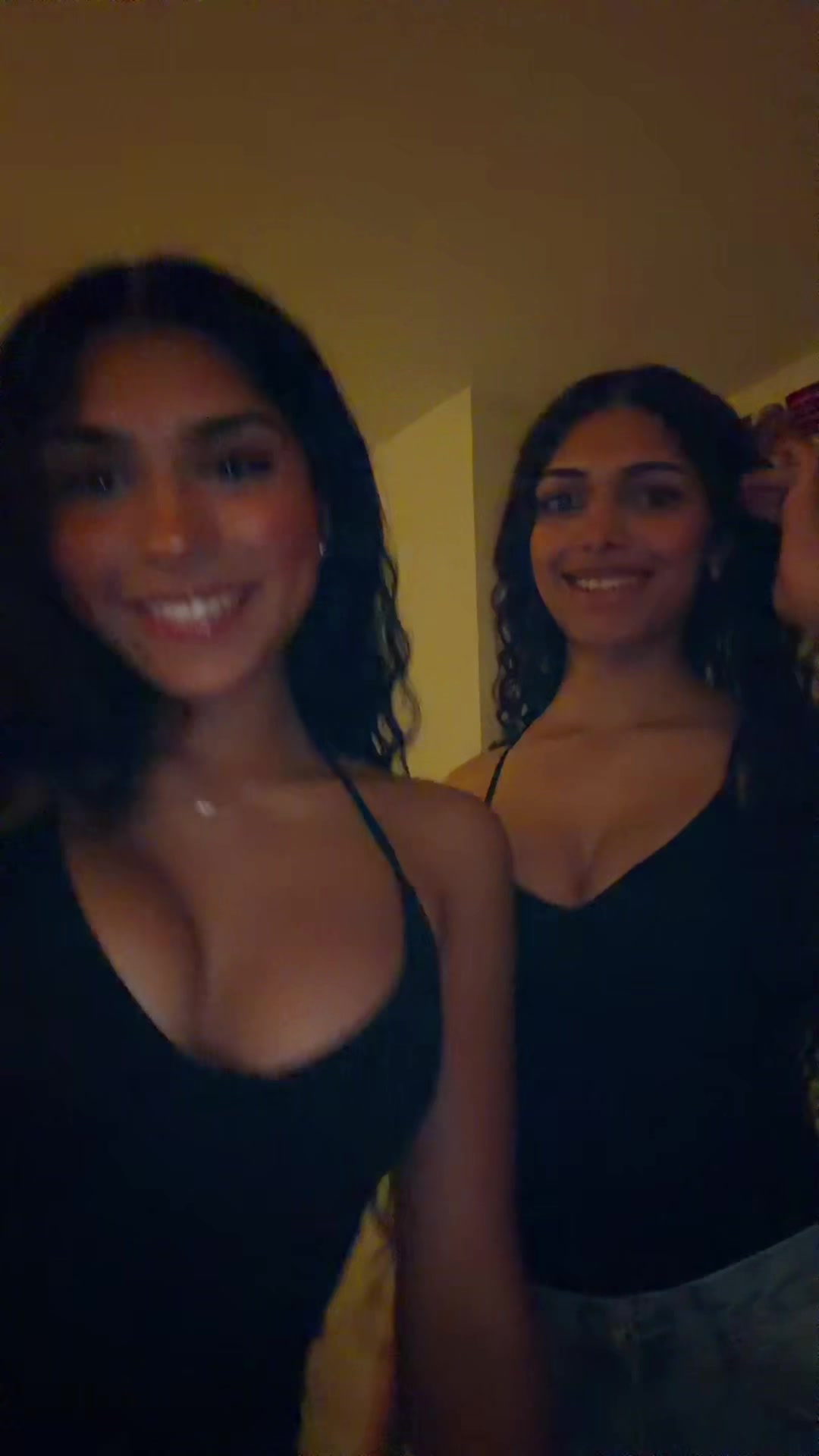 @ANJANA