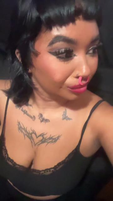 @JadetheDoll