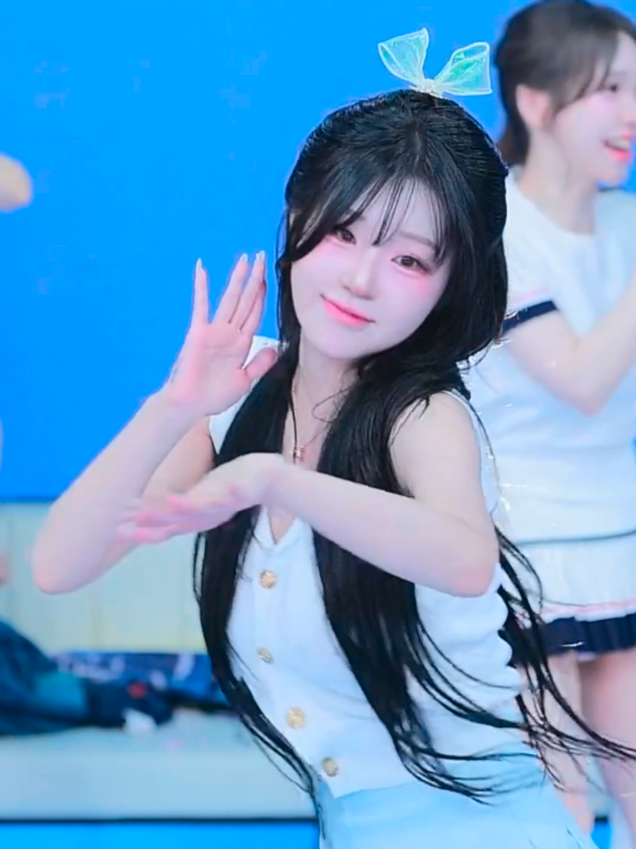 @jinricp_kbj