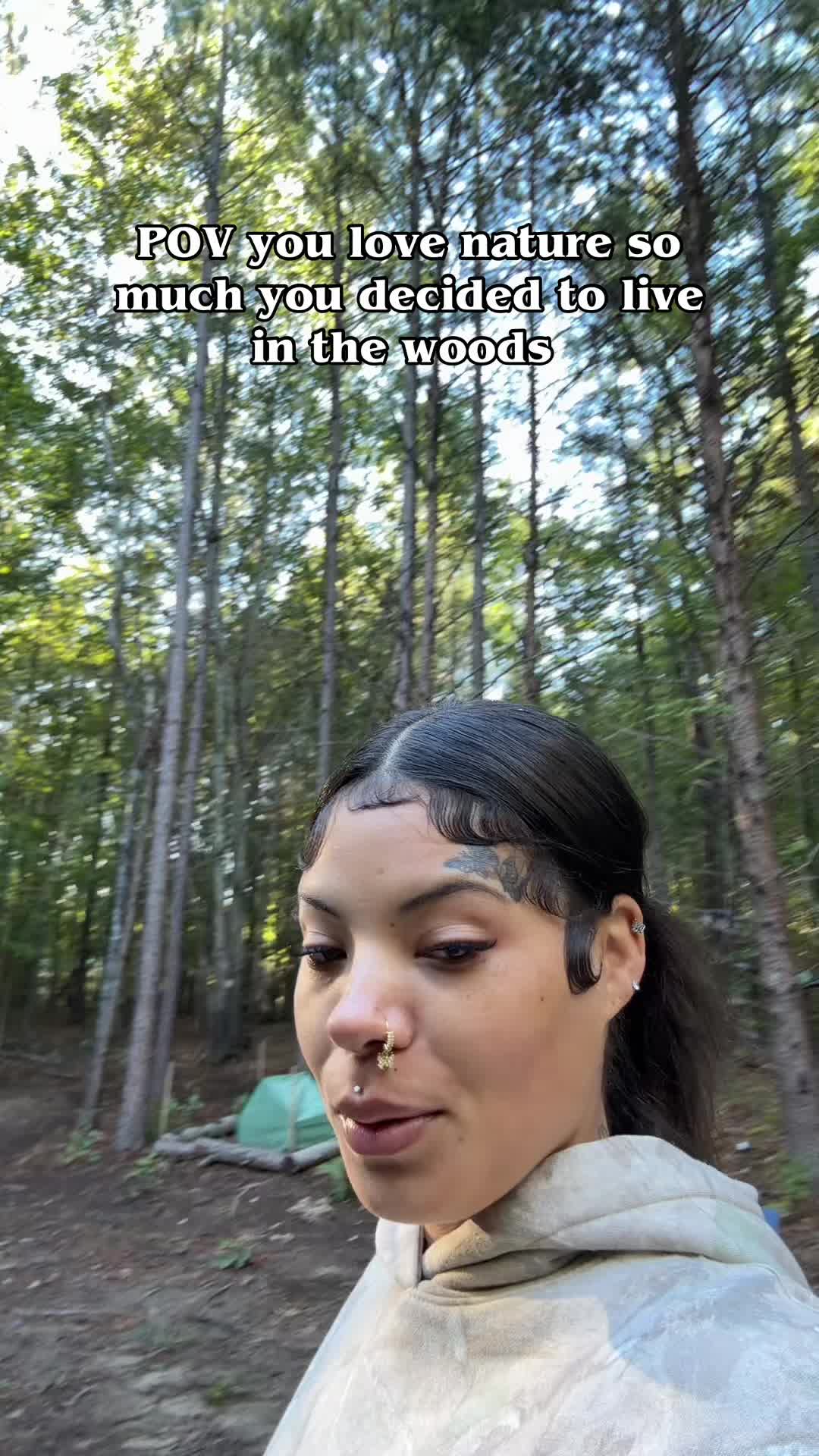 @AliGoddess☥ | Seamoss🌱