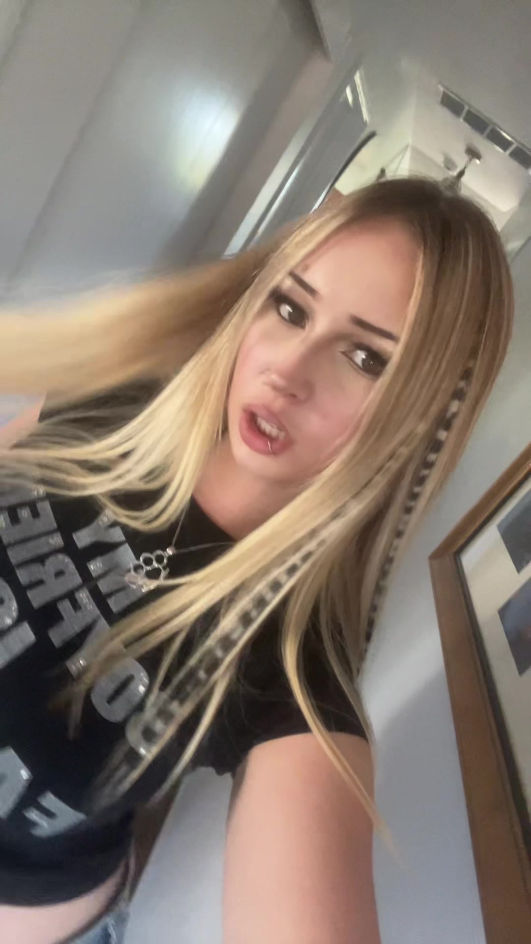 @mer2r4w