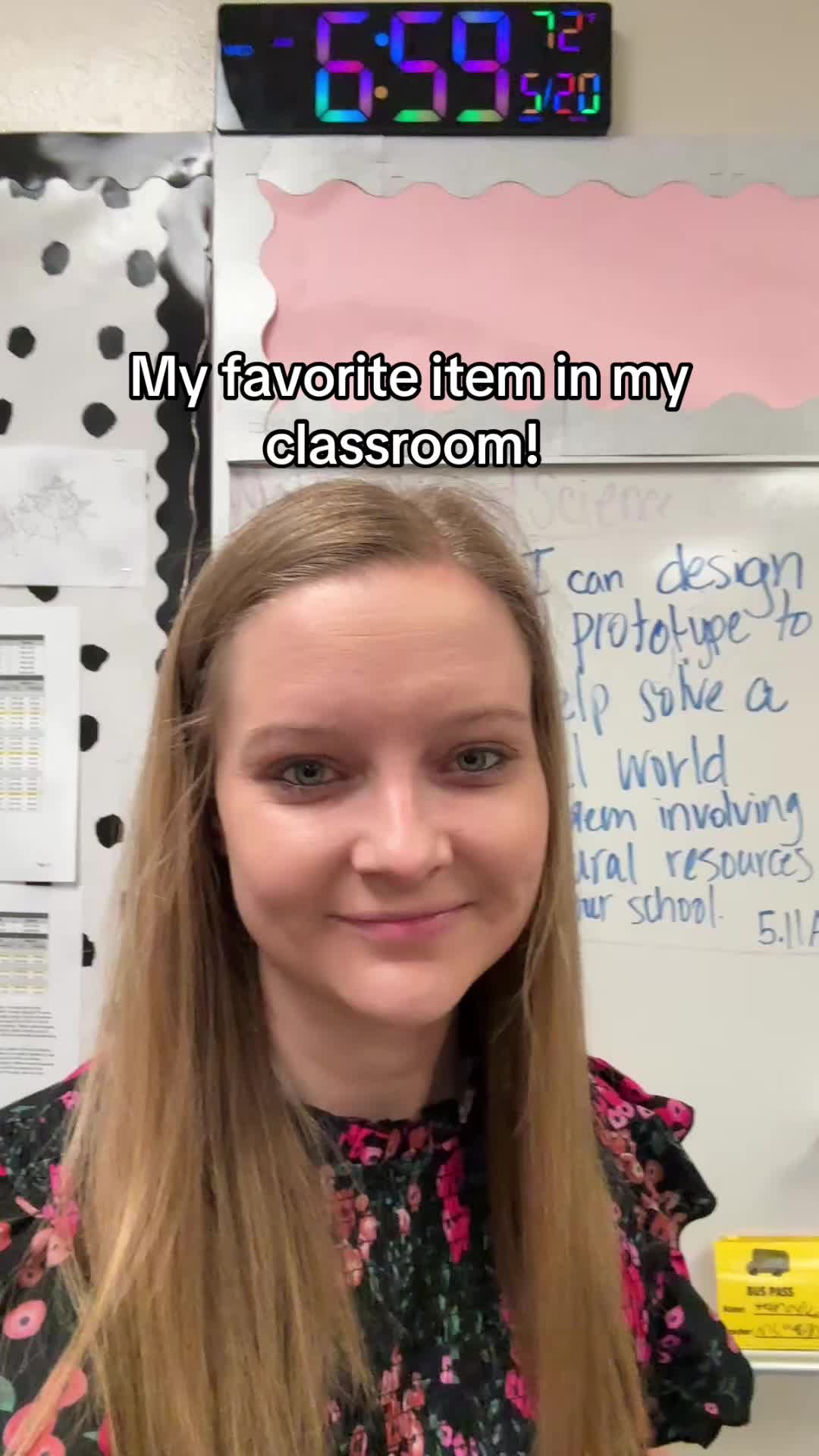@Mrs. Mouzy