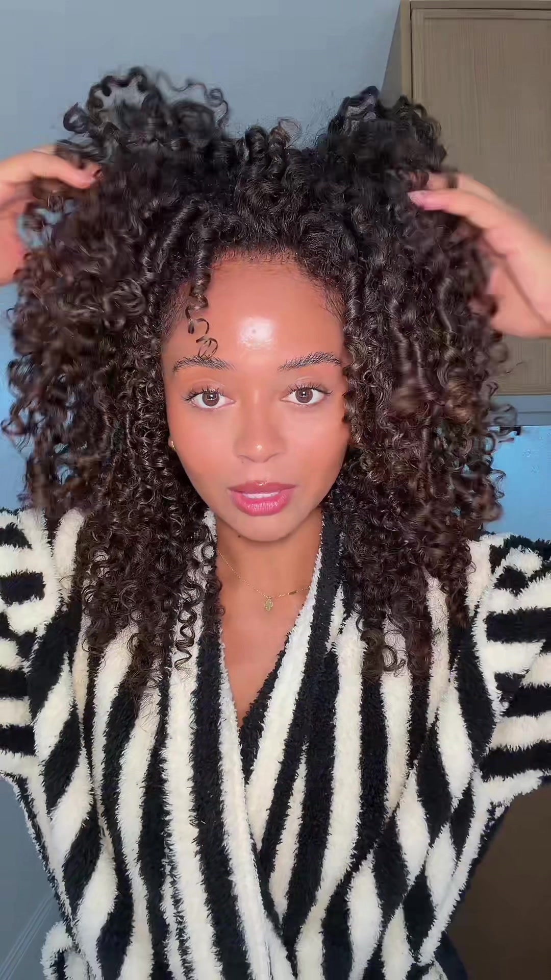 @heavenmarley