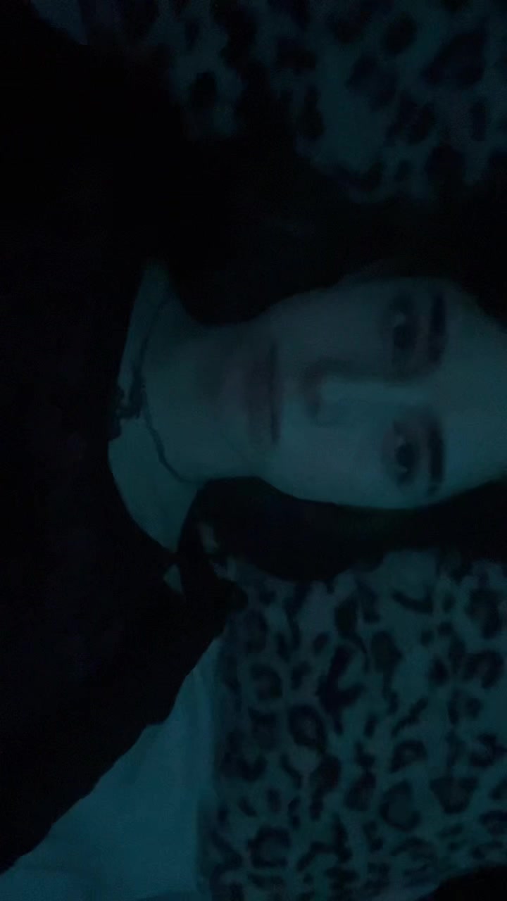 @Marie