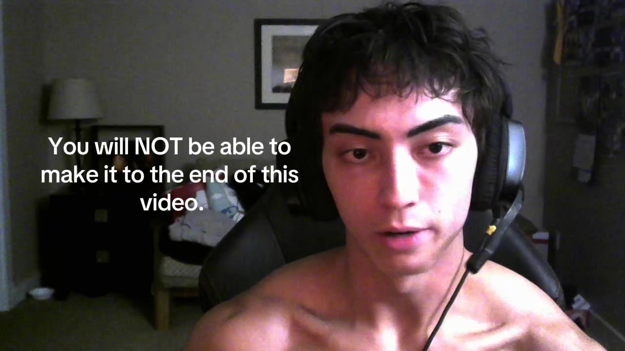@Ace
