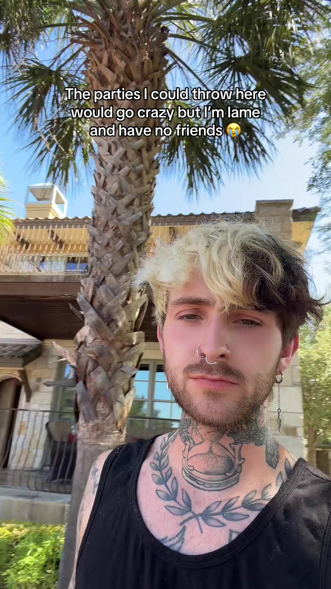 @maxchilloutbro