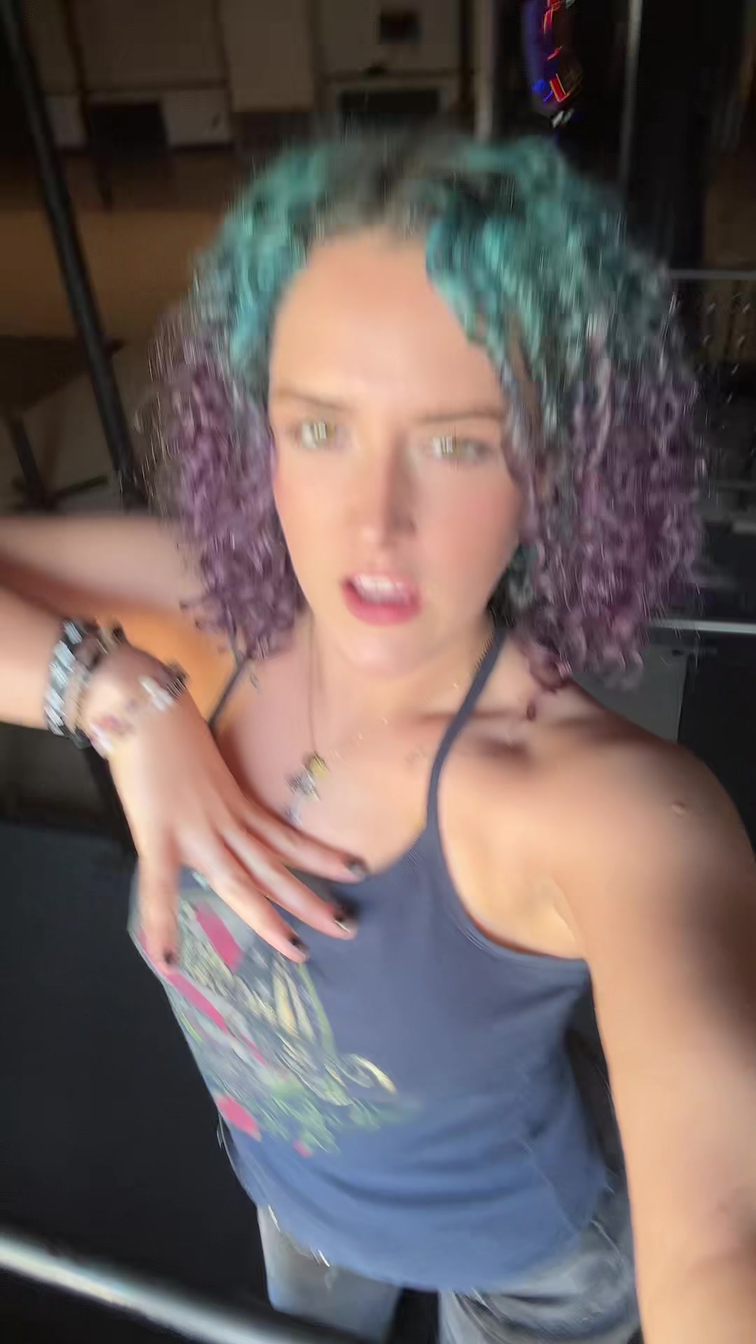 @machairakay