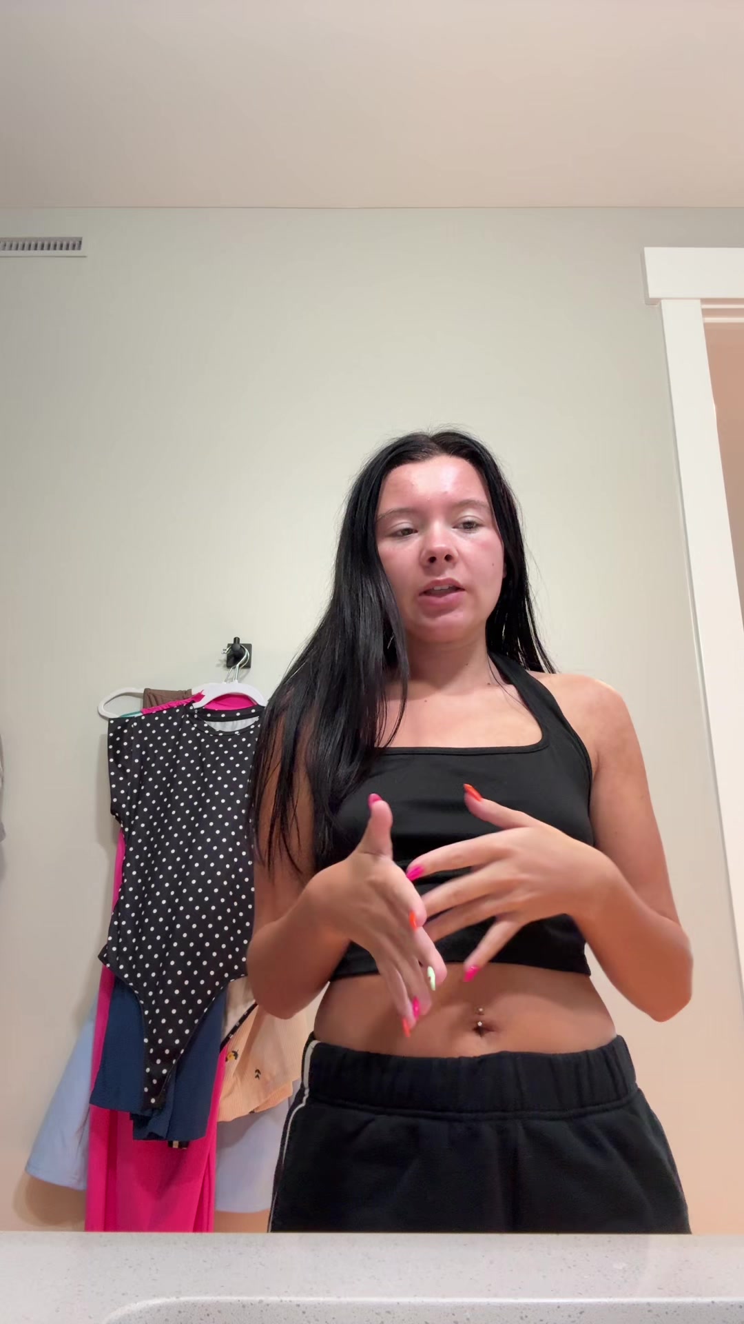 @mercedes__blair